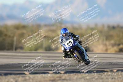 media/Dec-06-2025-CVMA (Sat) [[4a896cc04c]]/Race 15-Formula 2-CVMA Hooligans-American Thunder/